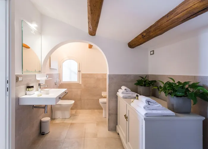 My Spanishsteps بيت ضيافة