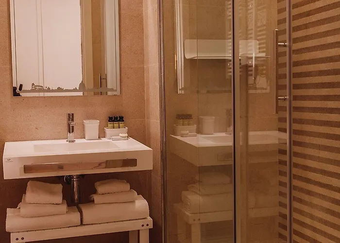 My Spanishsteps روما