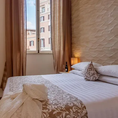 My Spanishsteps ゲストハウス