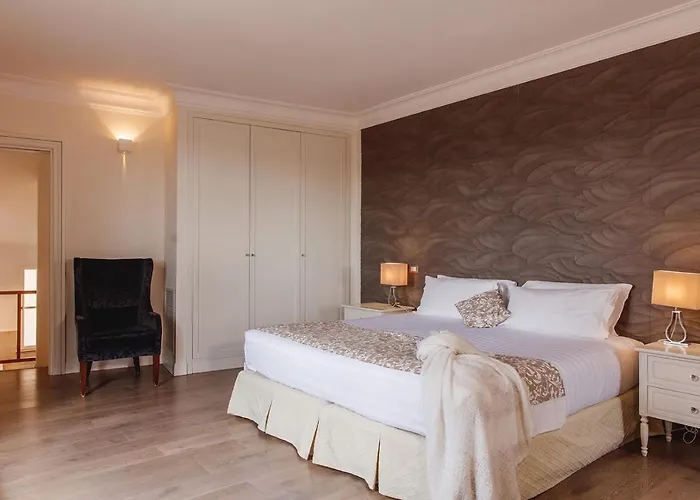 My Spanishsteps Pensjonat Rzym