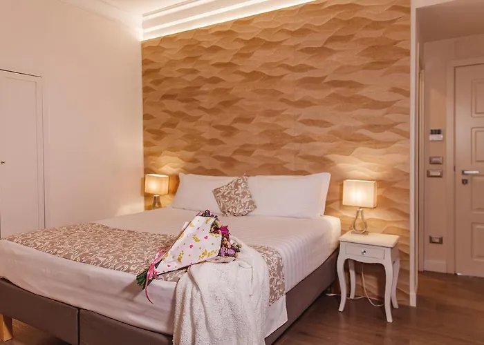 My Spanishsteps Rzym