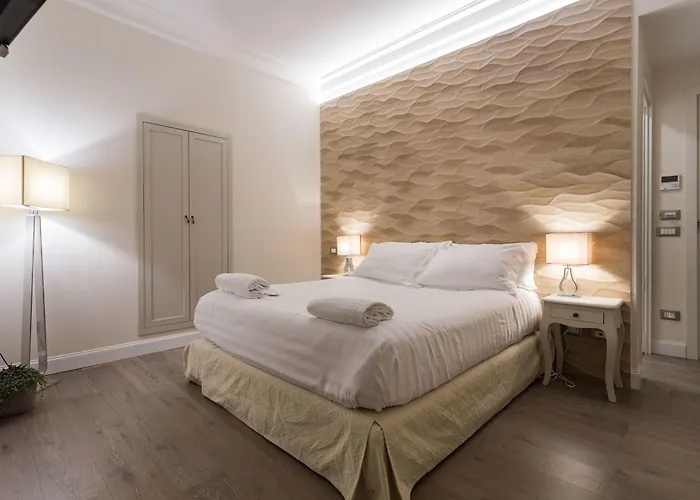 My Spanishsteps Rzym