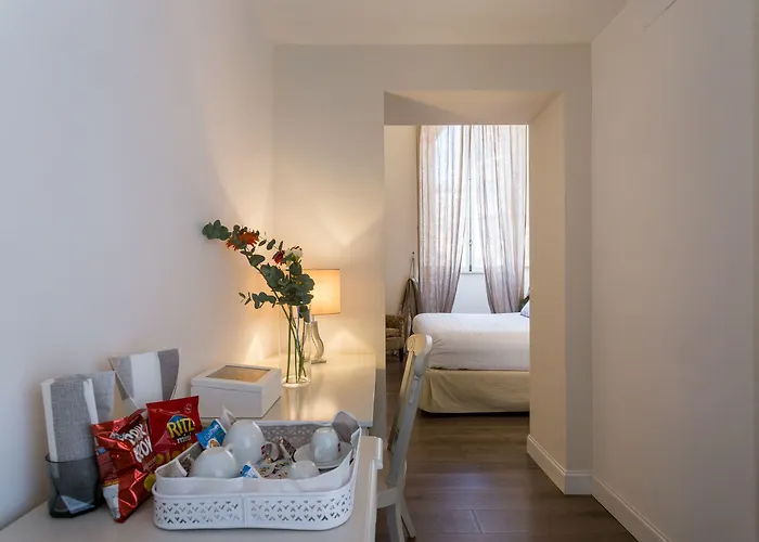 My Spanishsteps Rzym