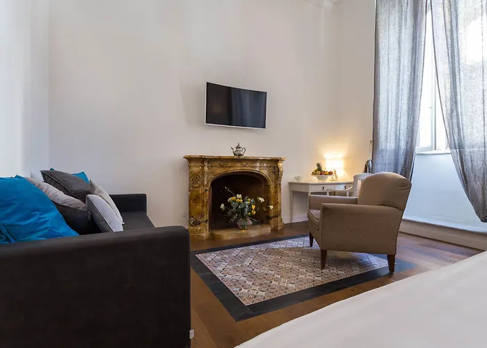 My Spanishsteps Rzym