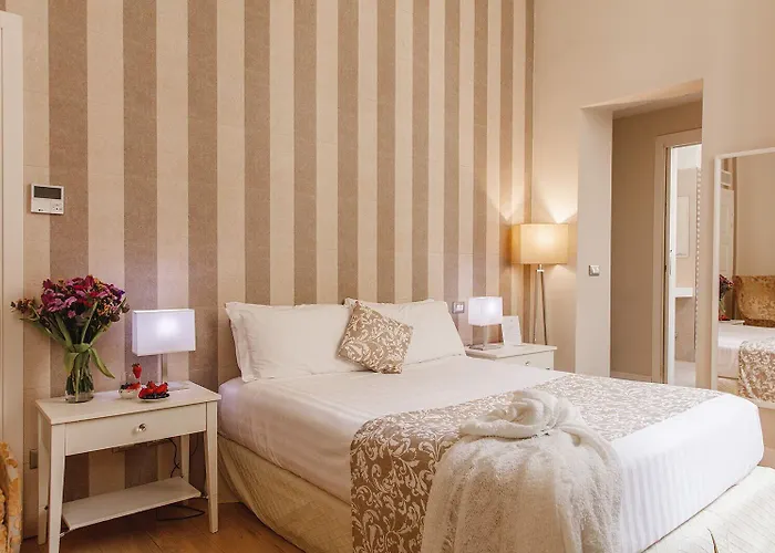 My Spanishsteps Rzym