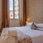 My Spanishsteps Guest house