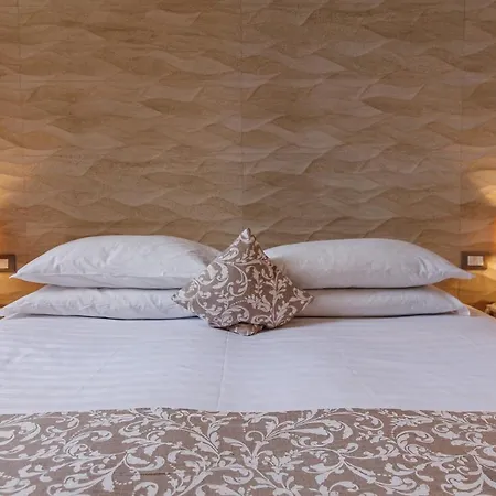 Gasthof My Spanishsteps