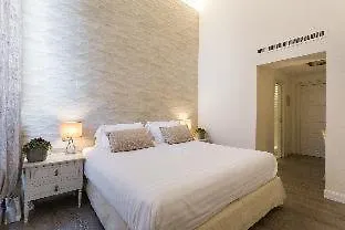 Gasthof My Spanishsteps