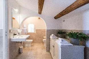 My Spanishsteps 罗马